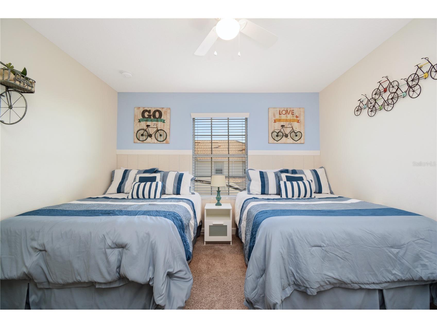 3079 Tom Sawyer Drive Kissimmee FL 34746 O6327355 image4