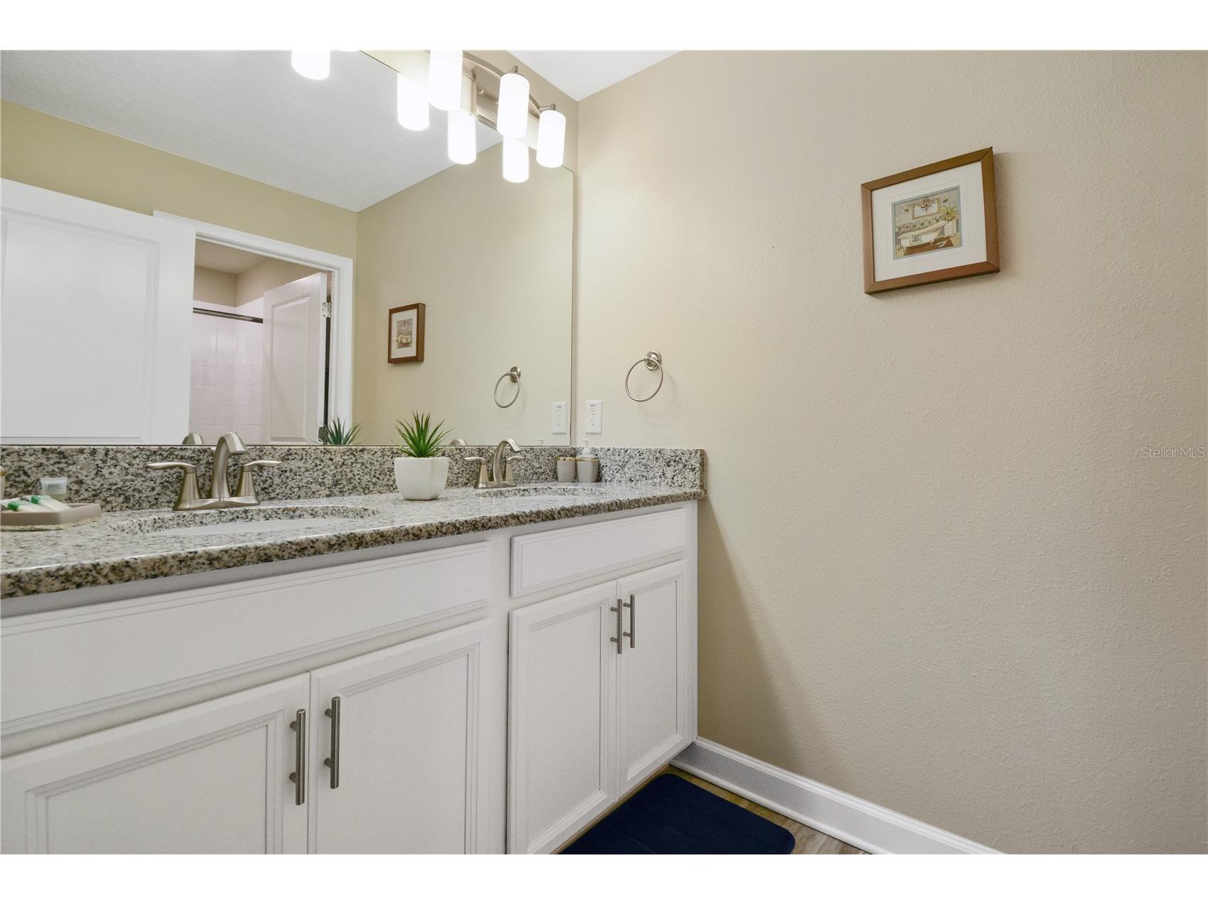 3079 Tom Sawyer Drive Kissimmee FL 34746 O6327355 image5