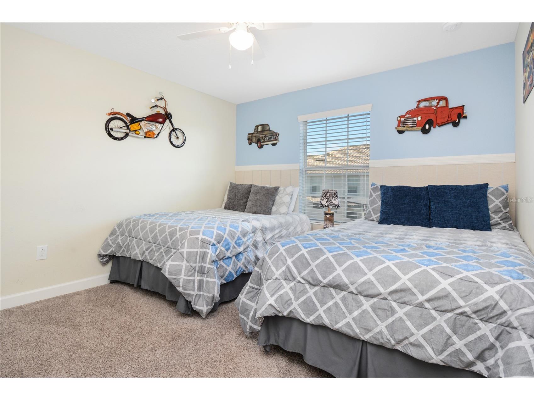 3079 Tom Sawyer Drive Kissimmee FL 34746 O6327355 image6