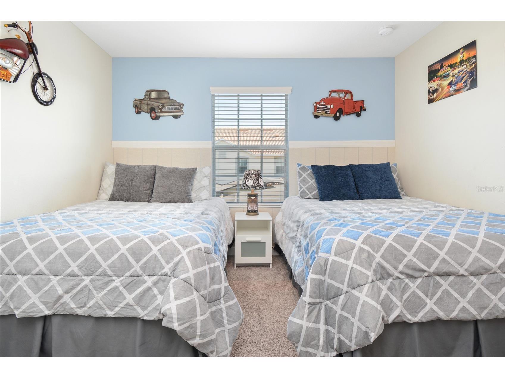 3079 Tom Sawyer Drive Kissimmee FL 34746 O6327355 image7