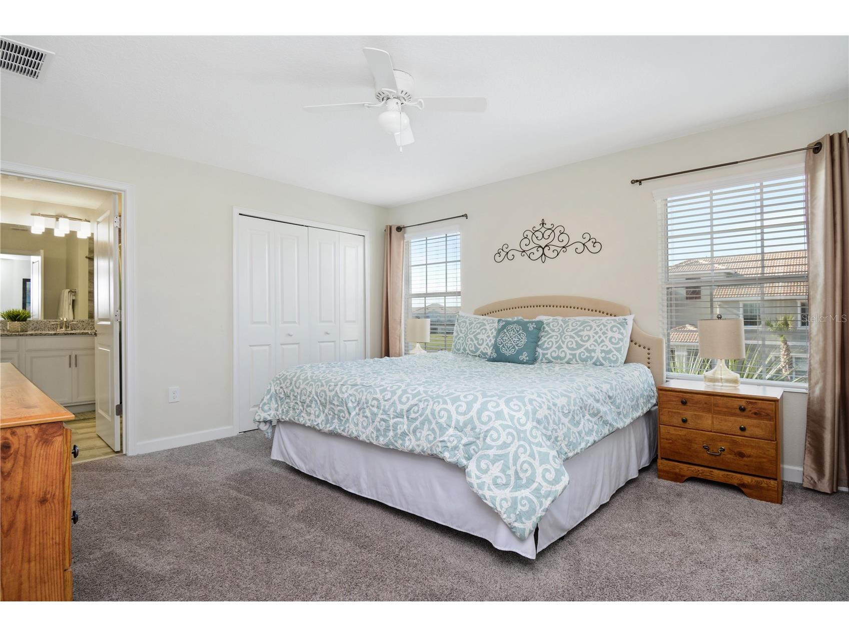 3079 Tom Sawyer Drive Kissimmee FL 34746 O6327355 image8