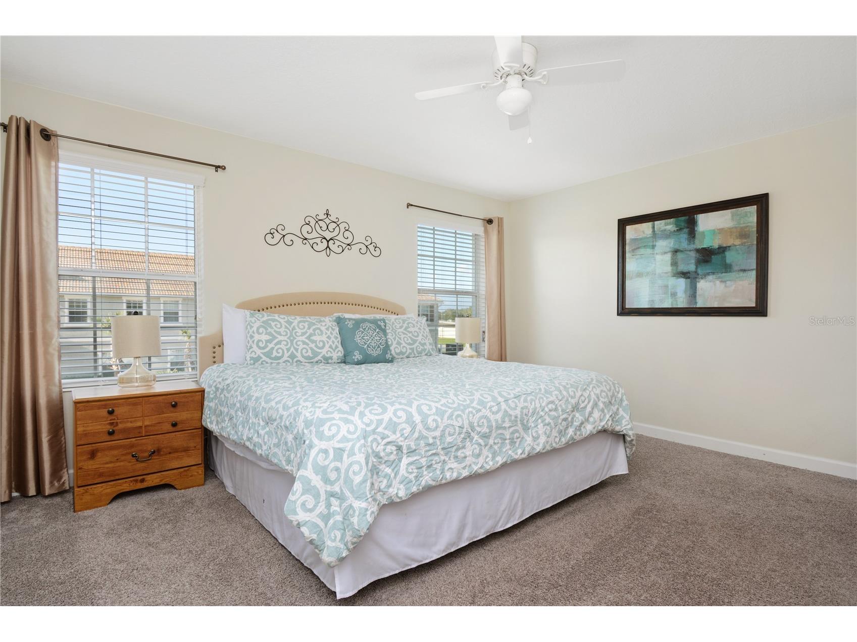 3079 Tom Sawyer Drive Kissimmee FL 34746 O6327355 image9