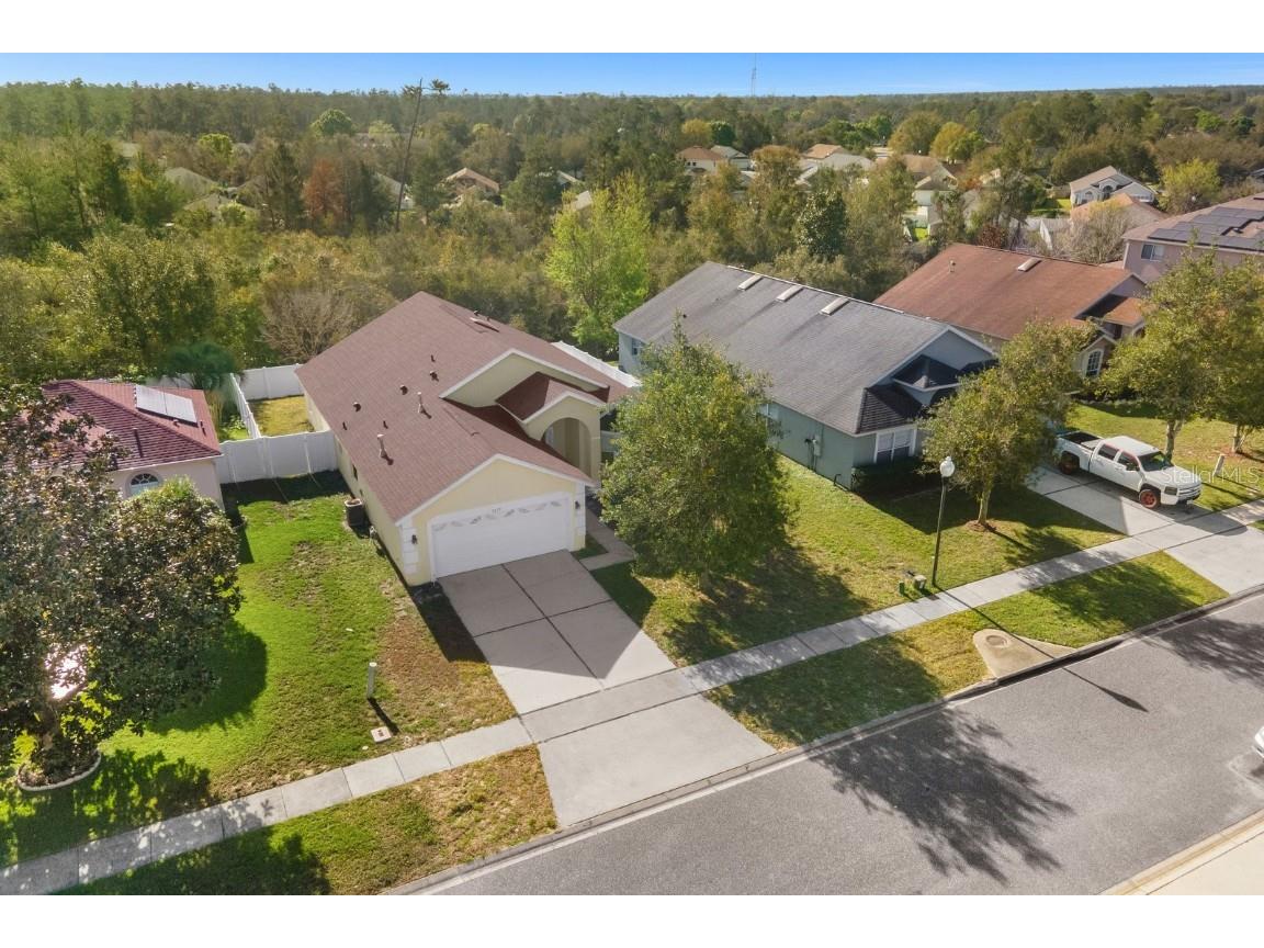 3079 Twinleaf Avenue Deltona FL 32725 O6091537 image1