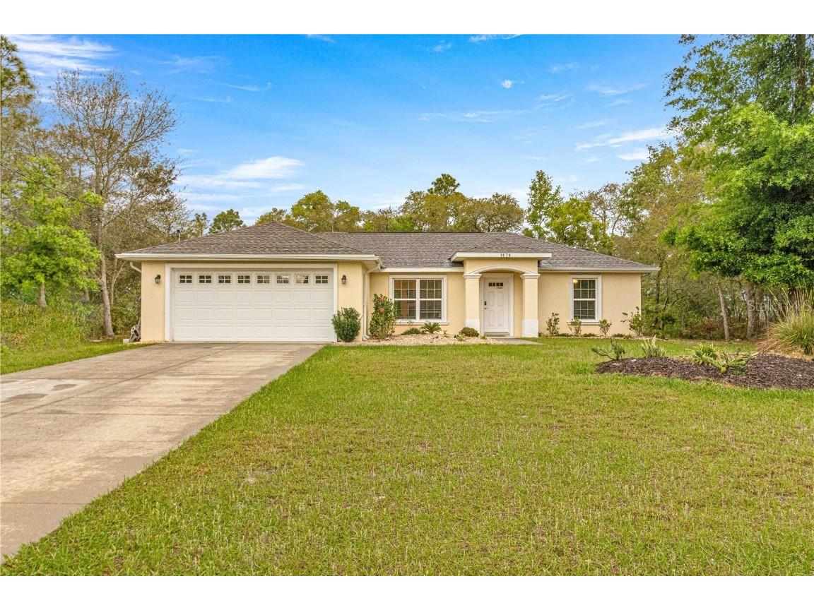 3079 W Century Boulevard Citrus Springs FL 34433 OM675760 image1