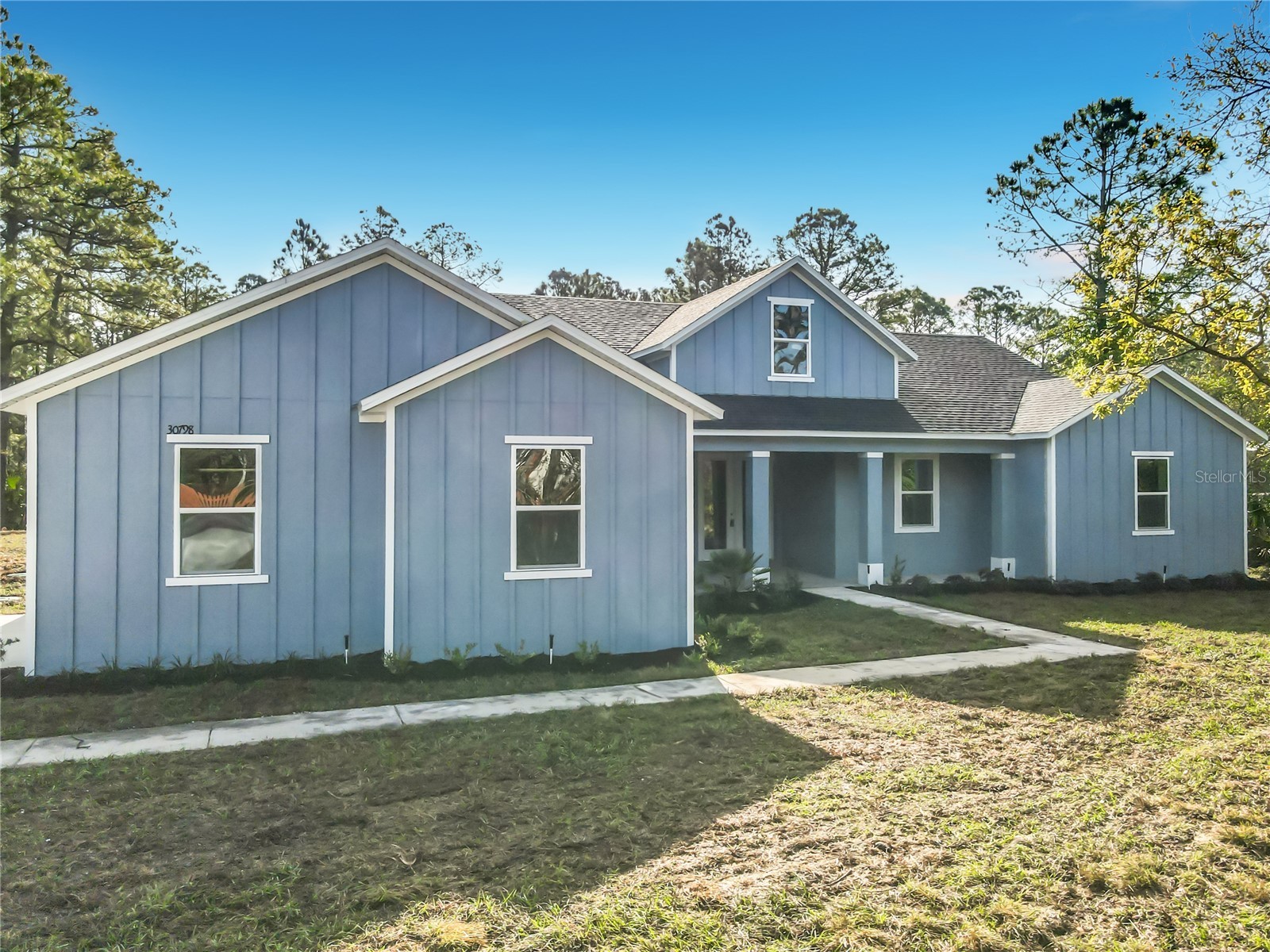 30798 Apricot Avenue Eustis FL 32736 O6396120 image1