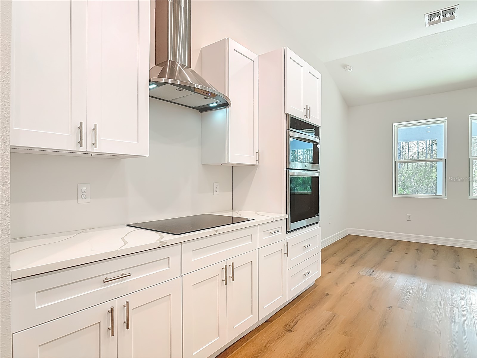 30798 Apricot Avenue Eustis FL 32736 O6396120 image10