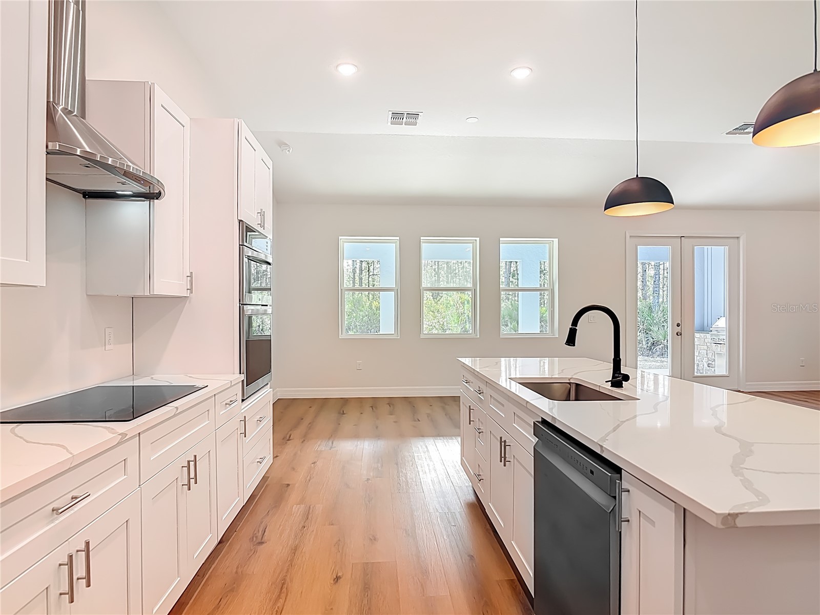 30798 Apricot Avenue Eustis FL 32736 O6396120 image11