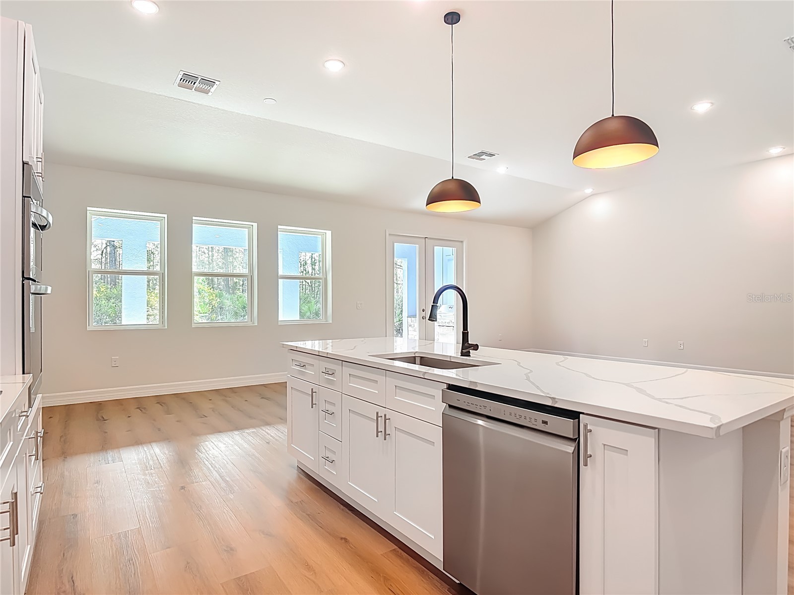 30798 Apricot Avenue Eustis FL 32736 O6396120 image12