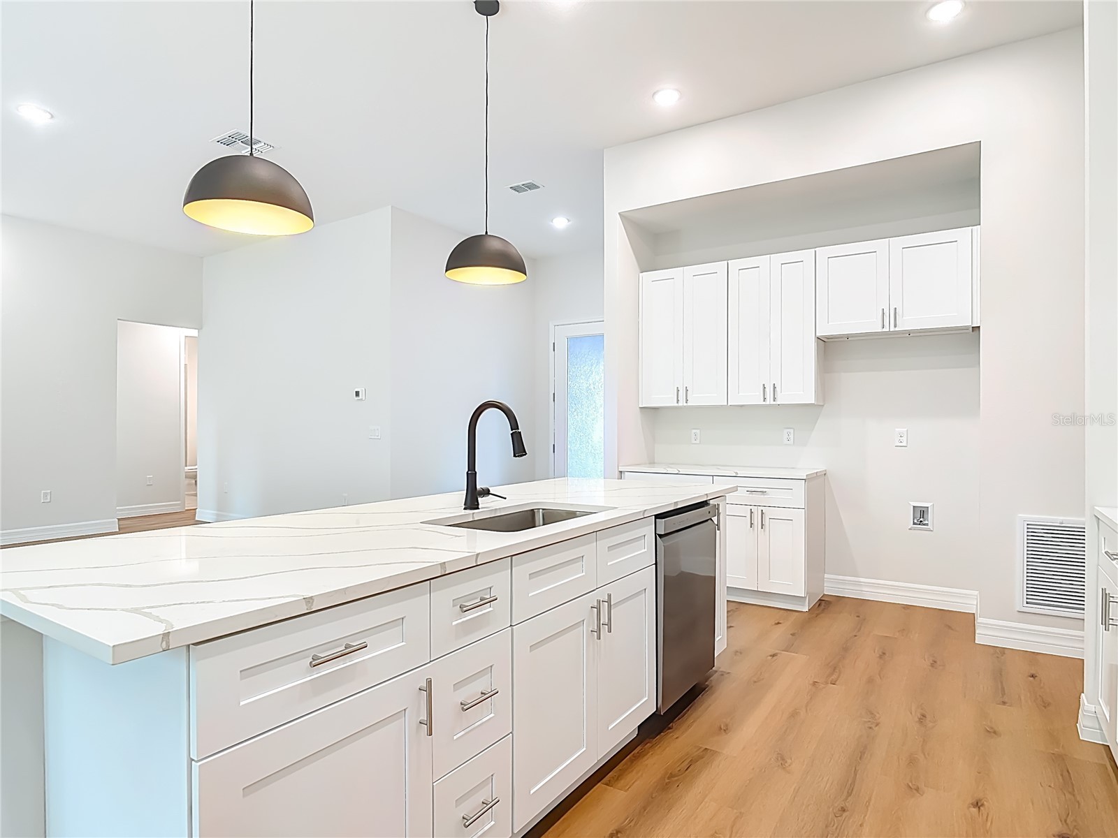 30798 Apricot Avenue Eustis FL 32736 O6396120 image13