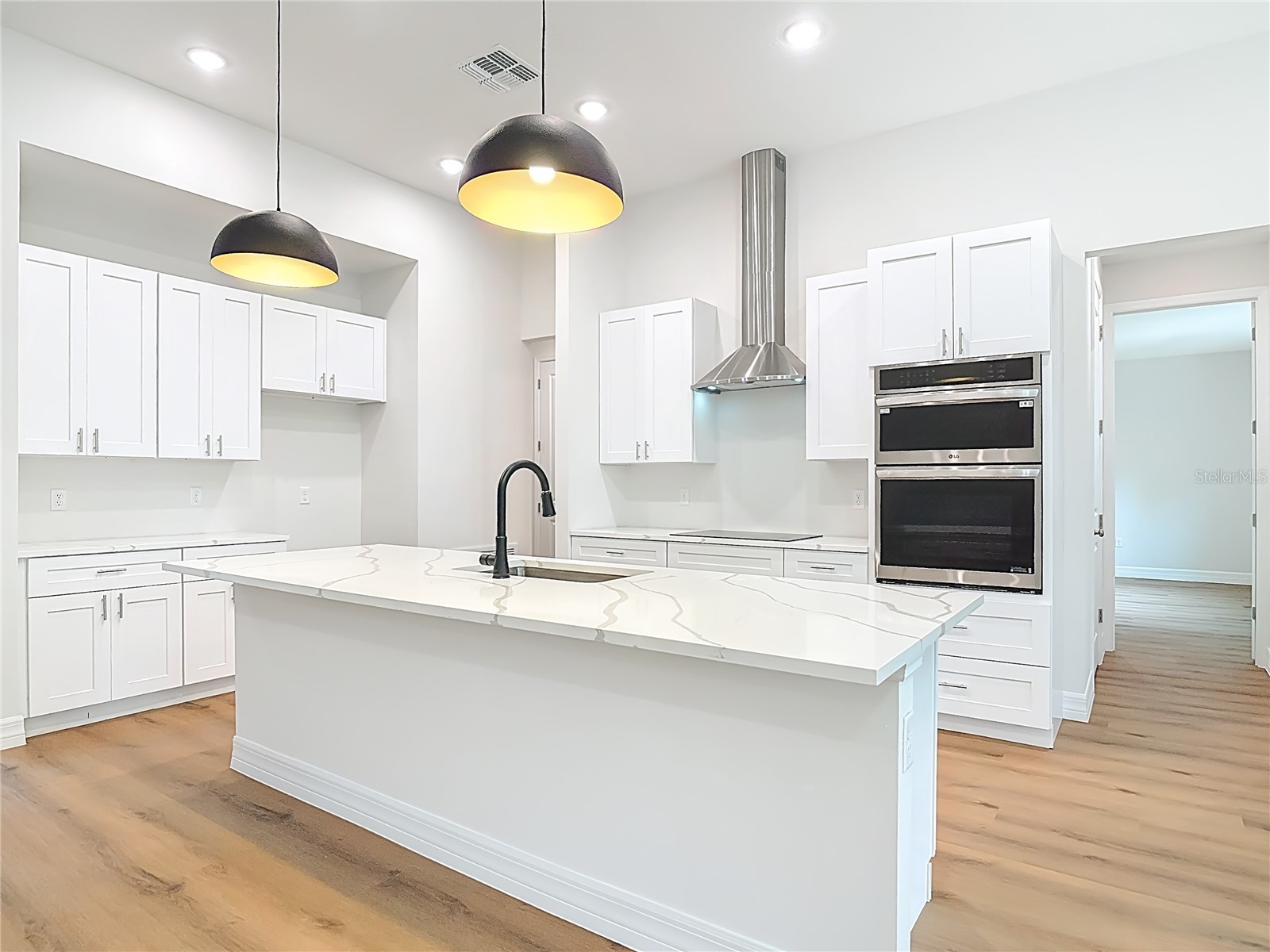 30798 Apricot Avenue Eustis FL 32736 O6396120 image15