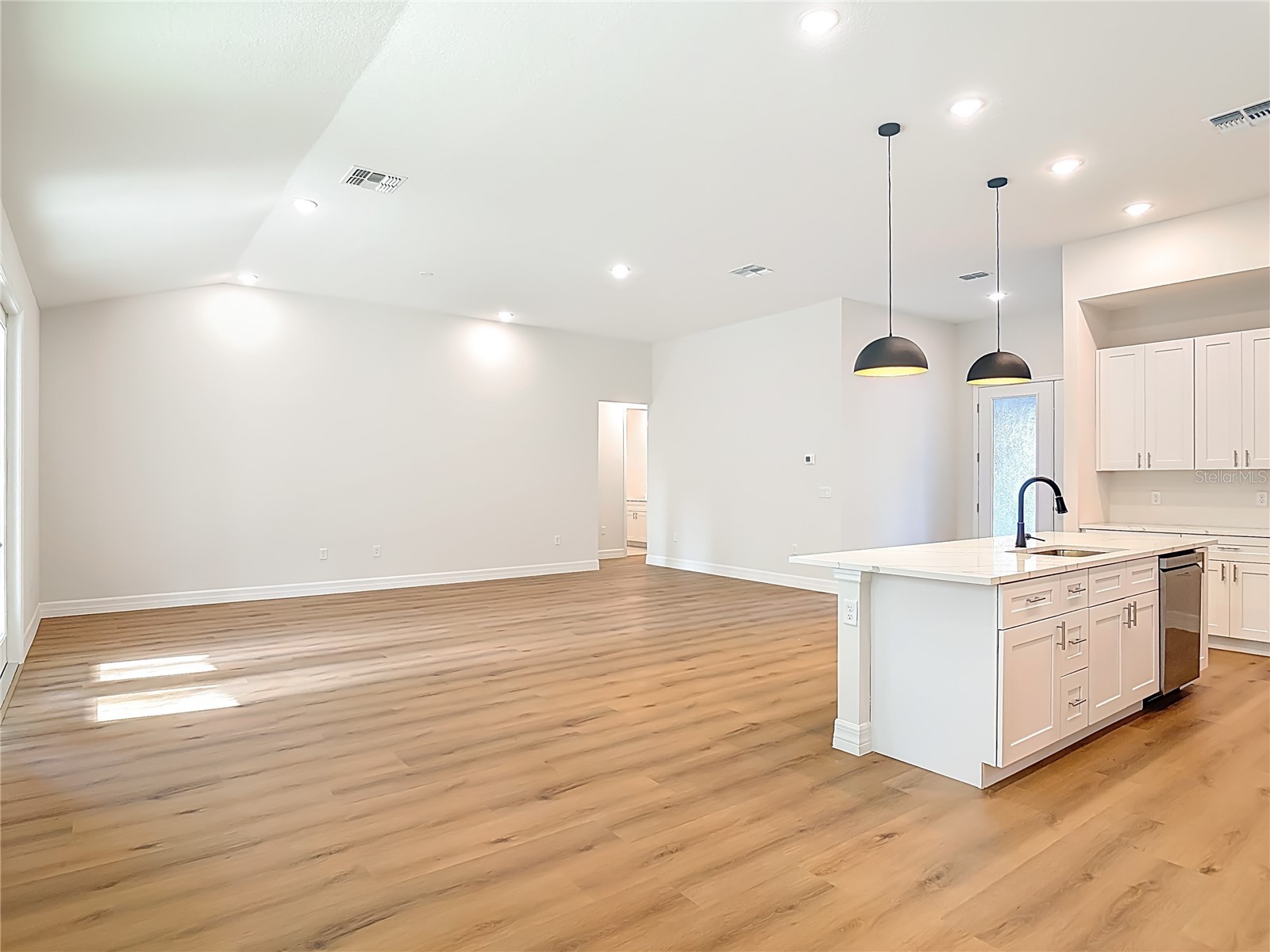 30798 Apricot Avenue Eustis FL 32736 O6396120 image17