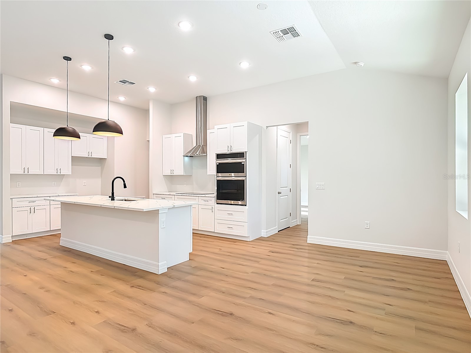 30798 Apricot Avenue Eustis FL 32736 O6396120 image18