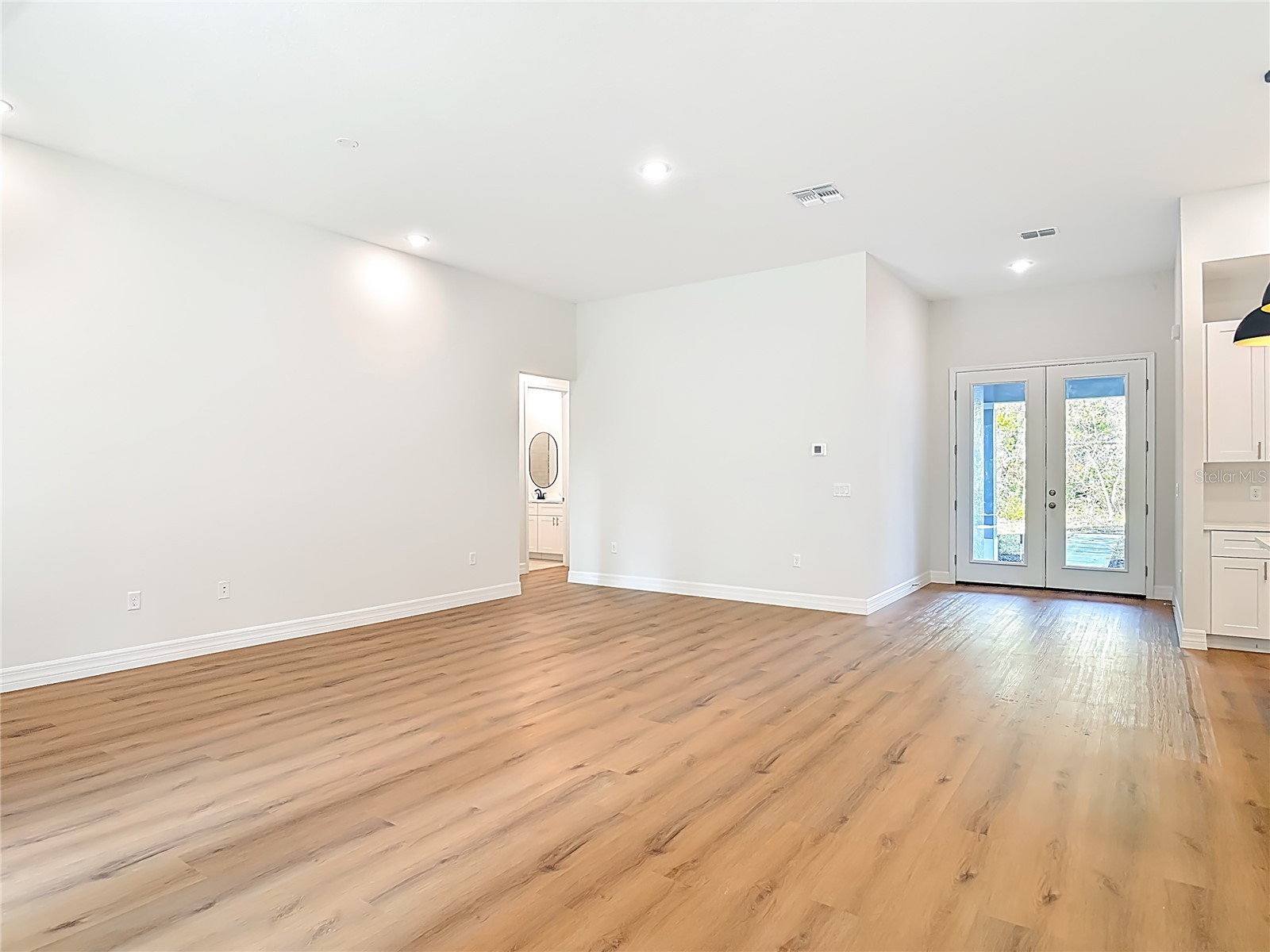 30798 Apricot Avenue Eustis FL 32736 O6396120 image19