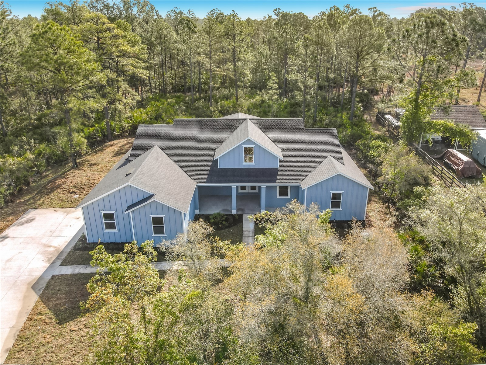 30798 Apricot Avenue Eustis FL 32736 O6396120 image2