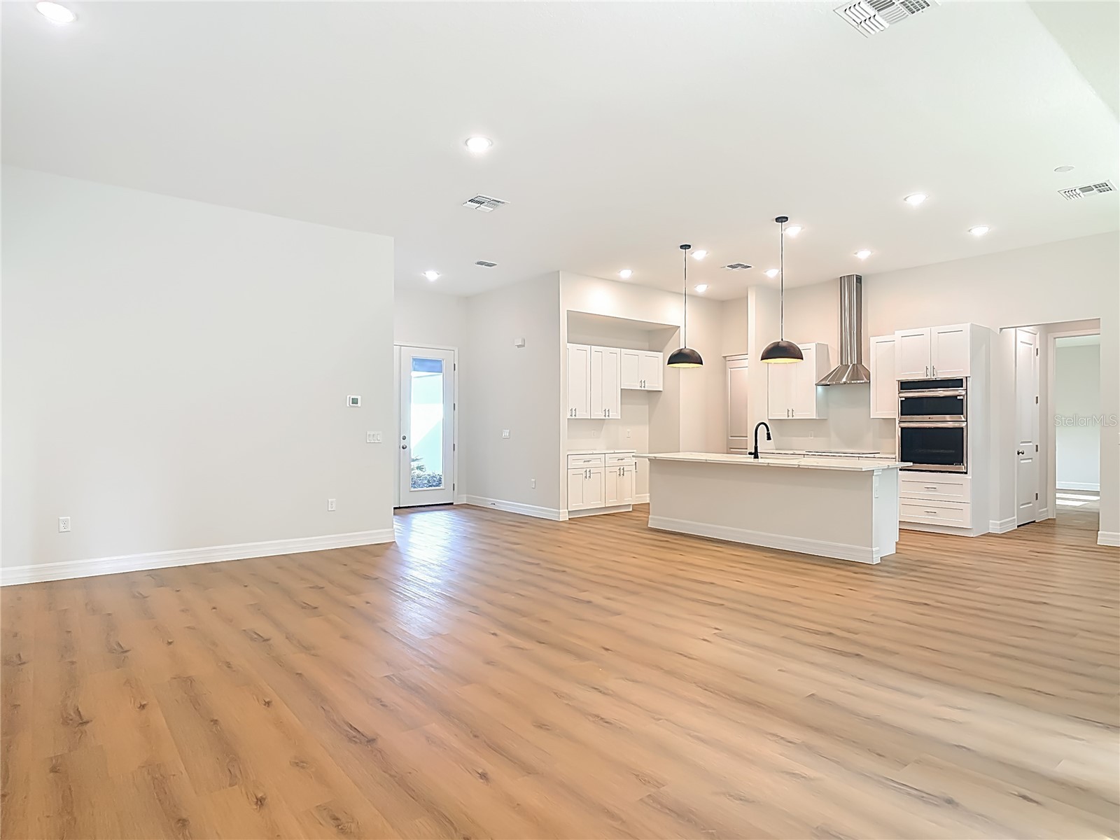30798 Apricot Avenue Eustis FL 32736 O6396120 image20