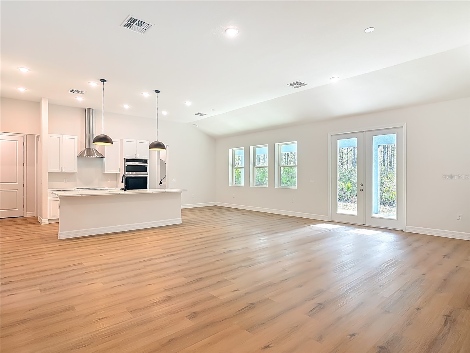 30798 Apricot Avenue Eustis FL 32736 O6396120 image21