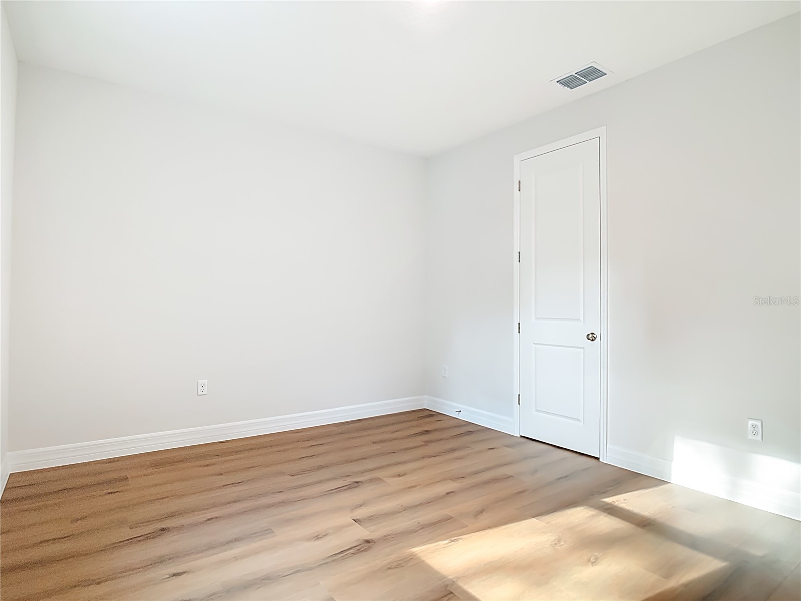 30798 Apricot Avenue Eustis FL 32736 O6396120 image24