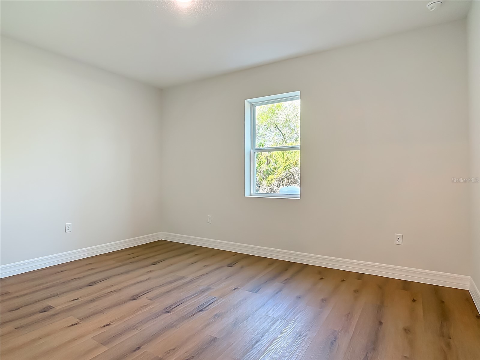 30798 Apricot Avenue Eustis FL 32736 O6396120 image27