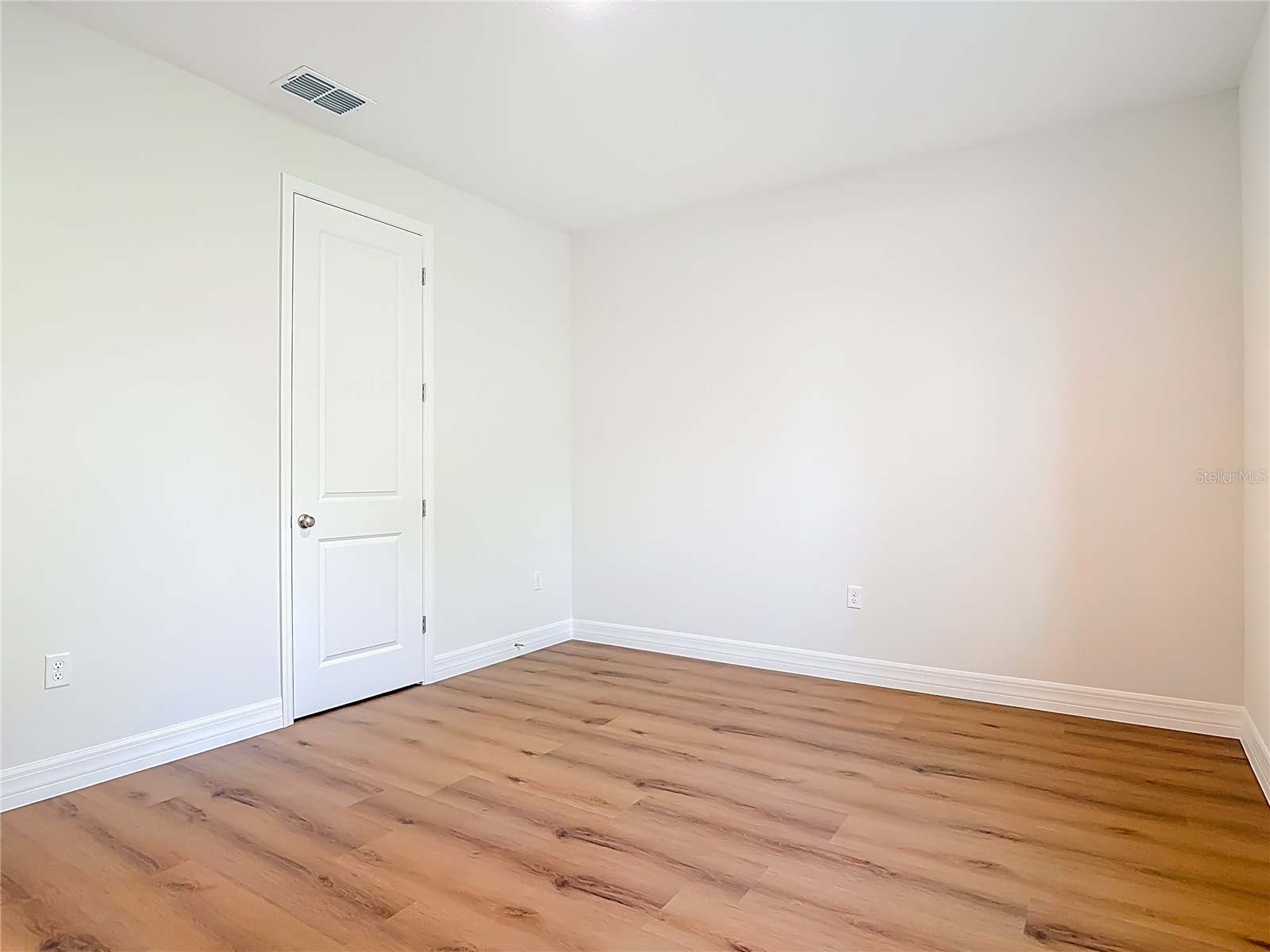 30798 Apricot Avenue Eustis FL 32736 O6396120 image28
