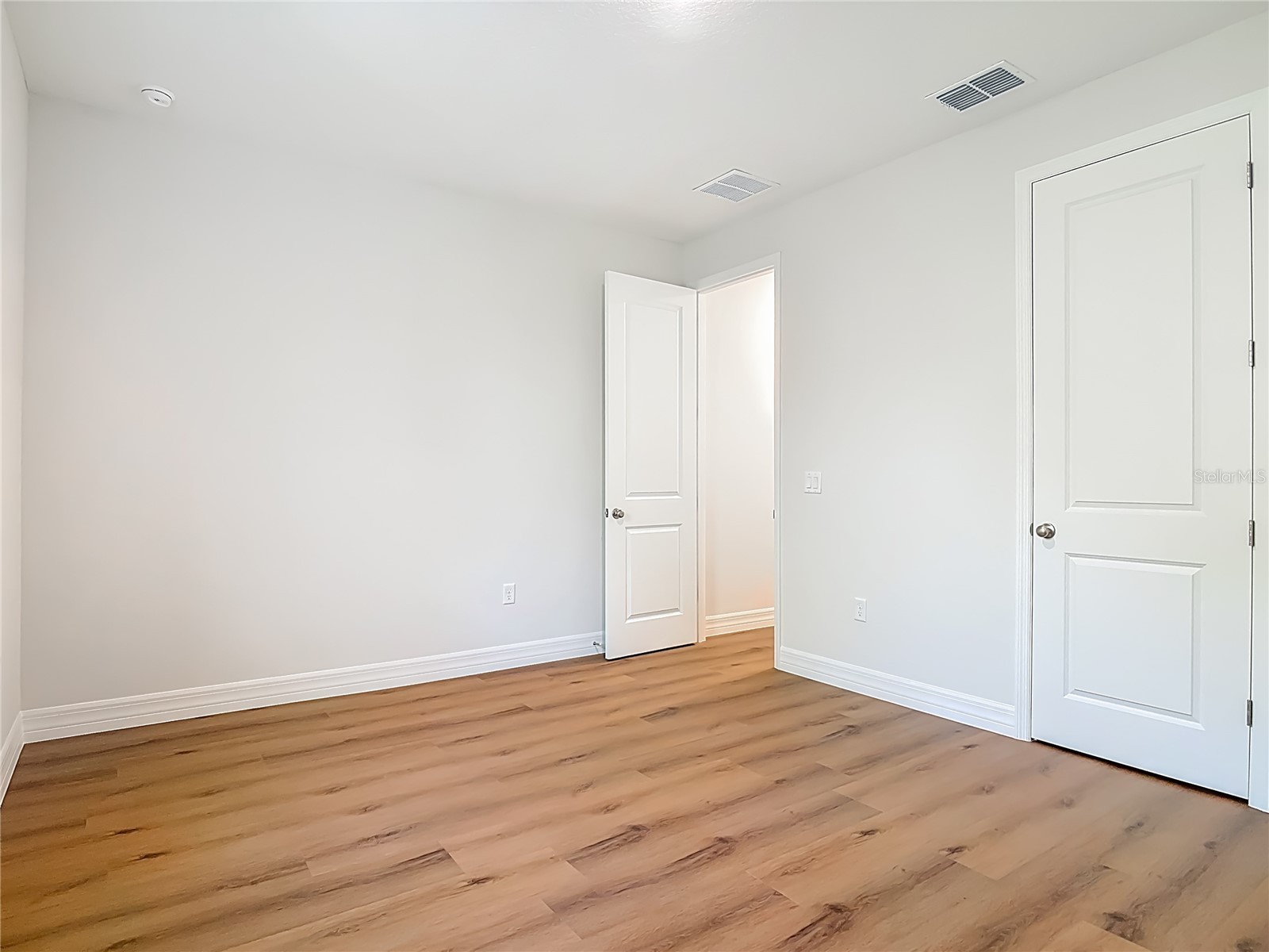 30798 Apricot Avenue Eustis FL 32736 O6396120 image29