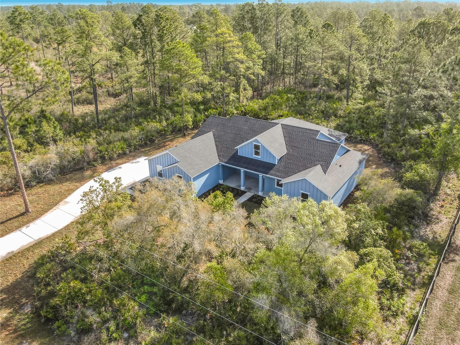 30798 Apricot Avenue Eustis FL 32736 O6396120 image3