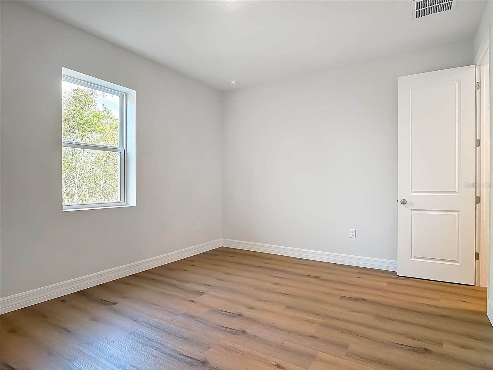 30798 Apricot Avenue Eustis FL 32736 O6396120 image30