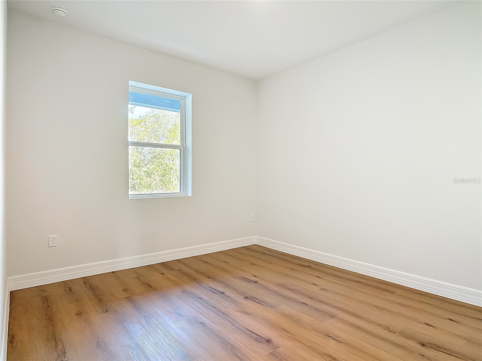 30798 Apricot Avenue Eustis FL 32736 O6396120 image31