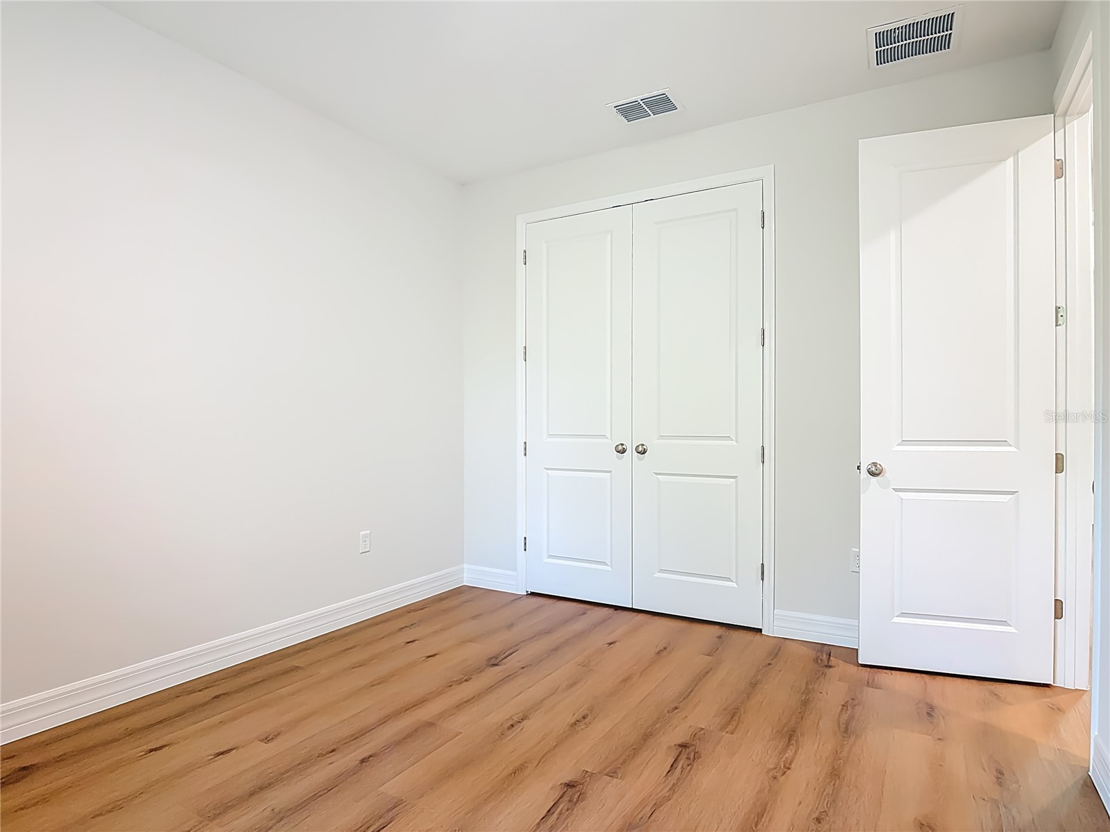 30798 Apricot Avenue Eustis FL 32736 O6396120 image32