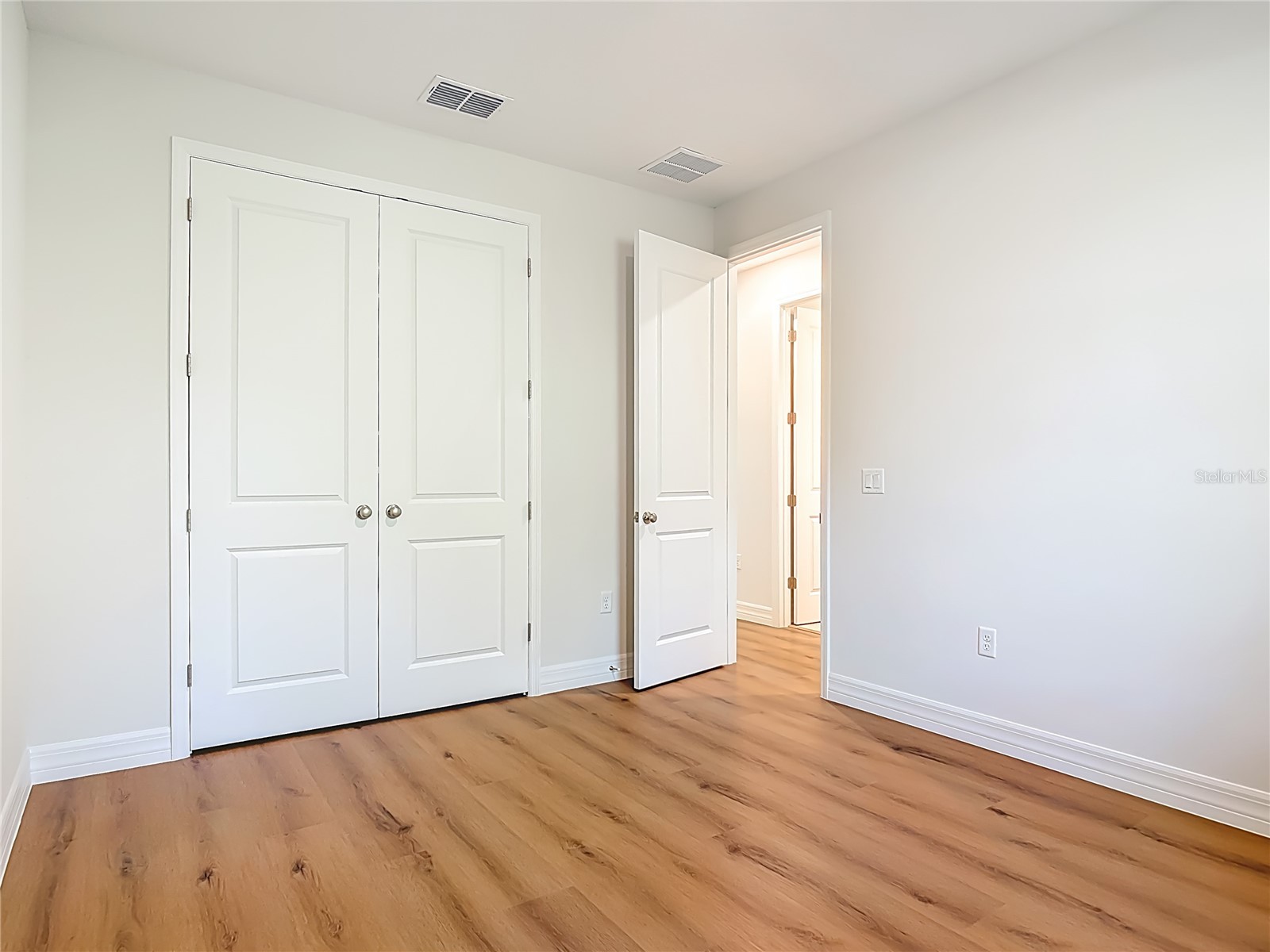 30798 Apricot Avenue Eustis FL 32736 O6396120 image33