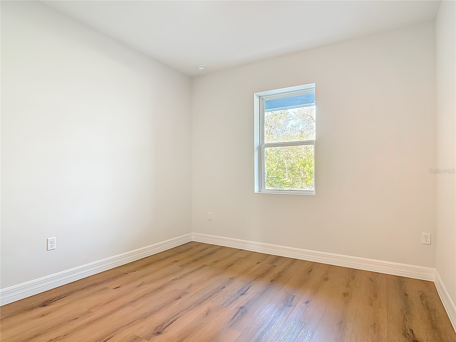 30798 Apricot Avenue Eustis FL 32736 O6396120 image34