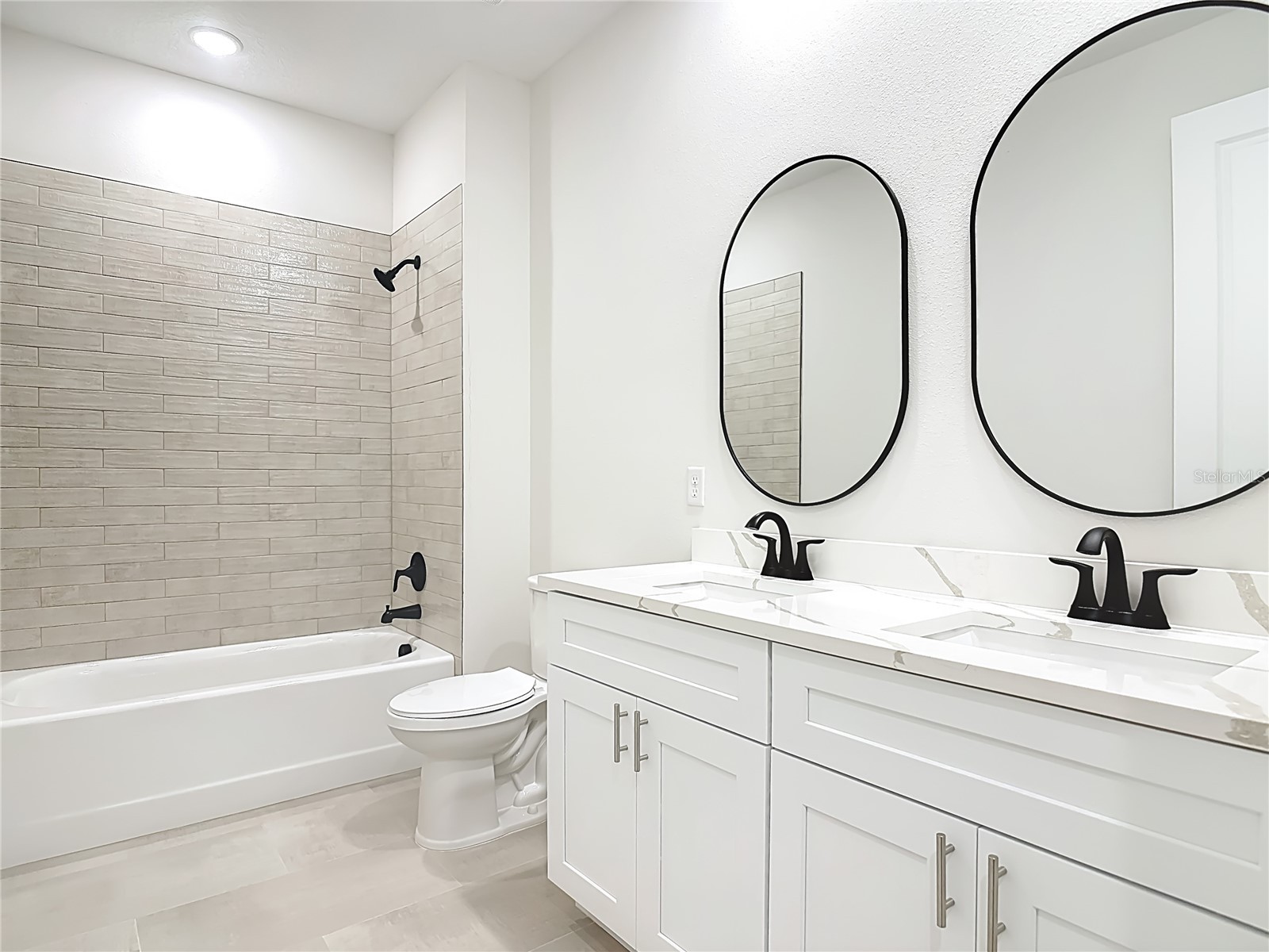 30798 Apricot Avenue Eustis FL 32736 O6396120 image35