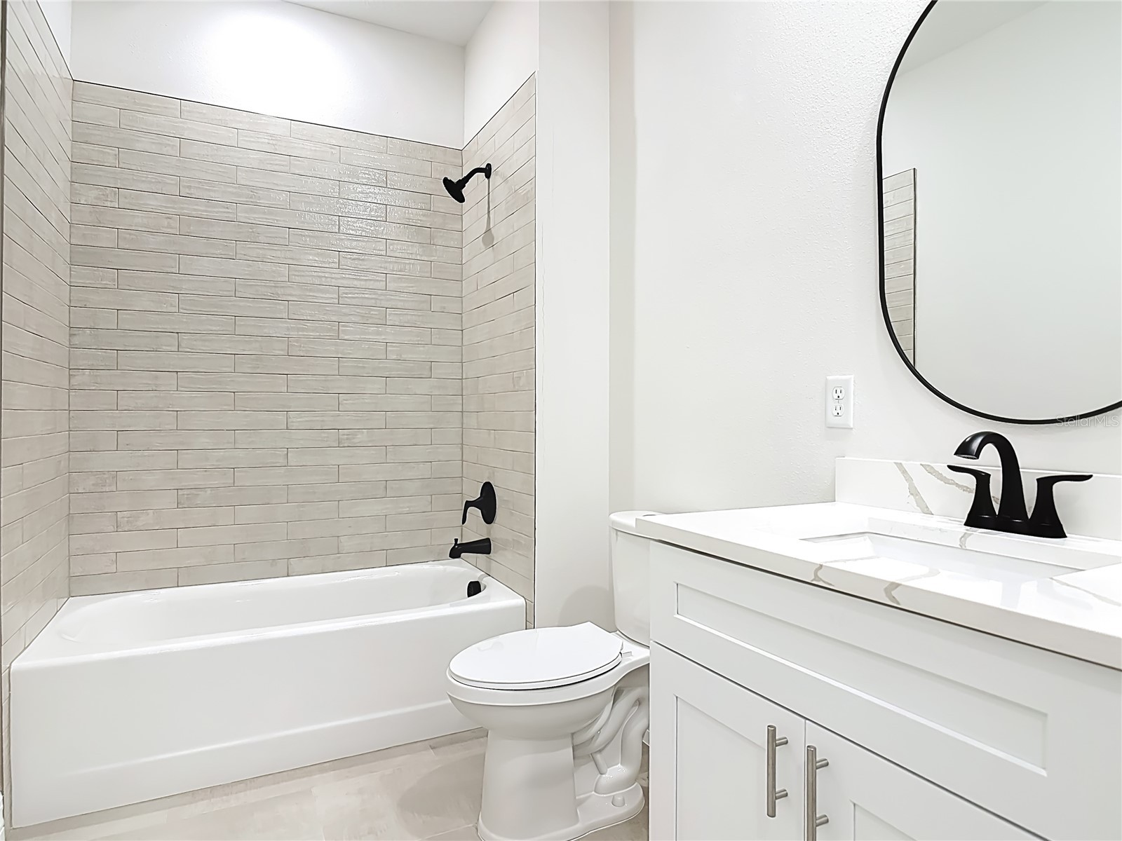 30798 Apricot Avenue Eustis FL 32736 O6396120 image36