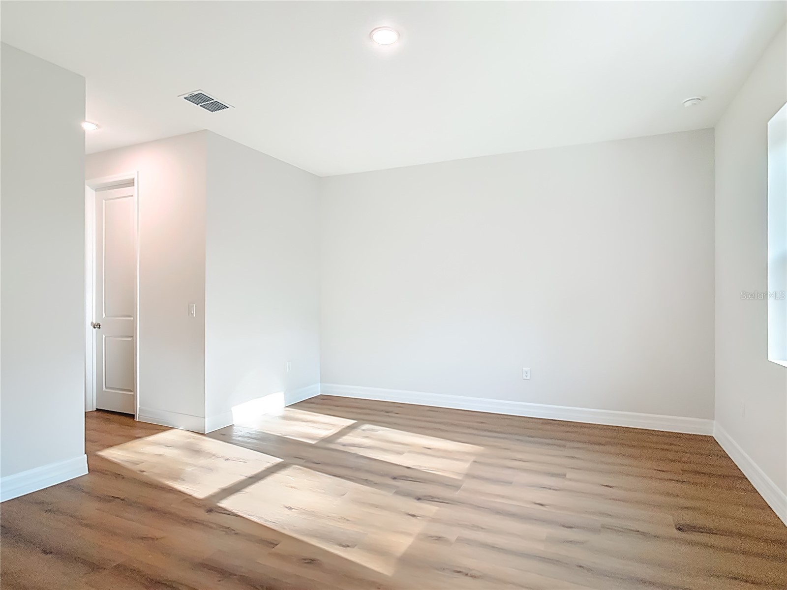 30798 Apricot Avenue Eustis FL 32736 O6396120 image37