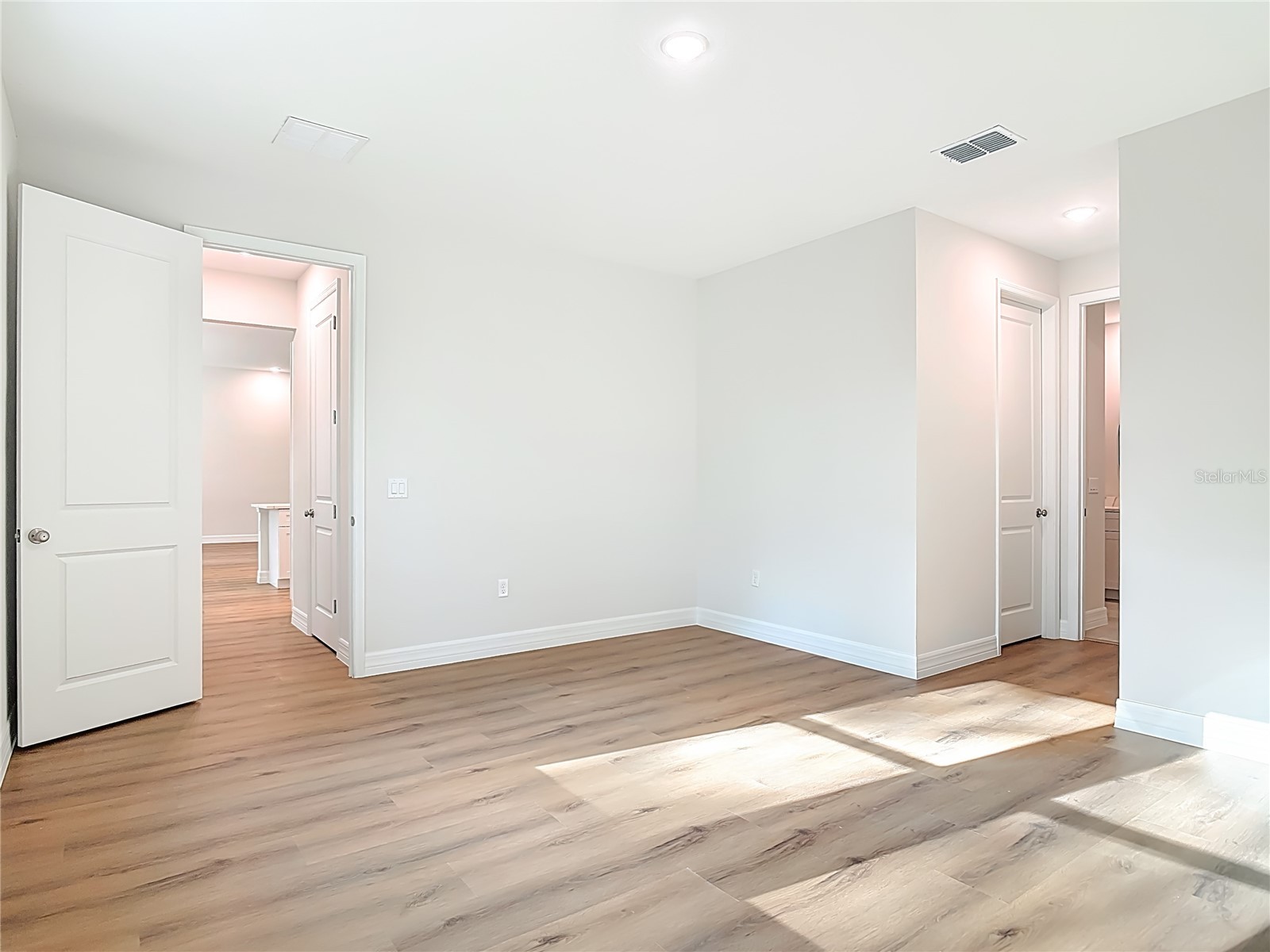 30798 Apricot Avenue Eustis FL 32736 O6396120 image40
