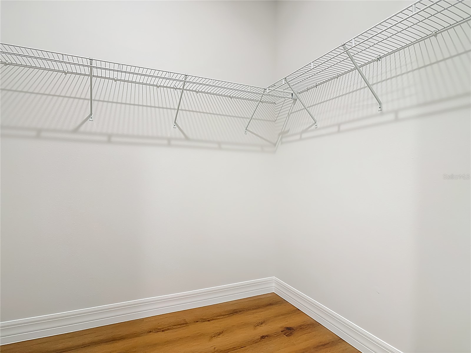 30798 Apricot Avenue Eustis FL 32736 O6396120 image44