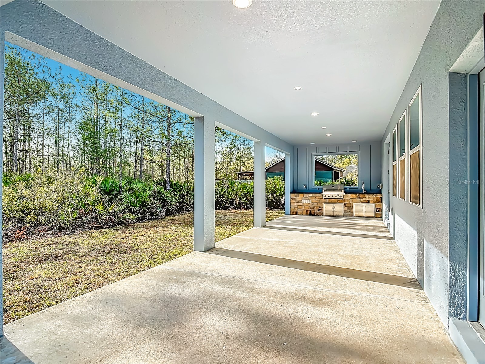 30798 Apricot Avenue Eustis FL 32736 O6396120 image47
