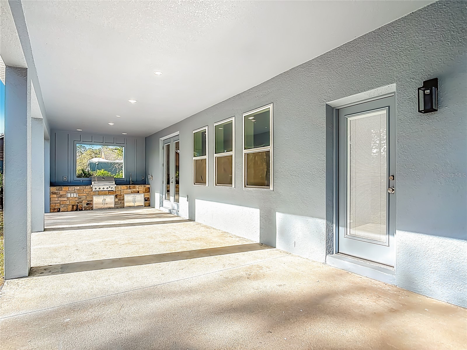 30798 Apricot Avenue Eustis FL 32736 O6396120 image48