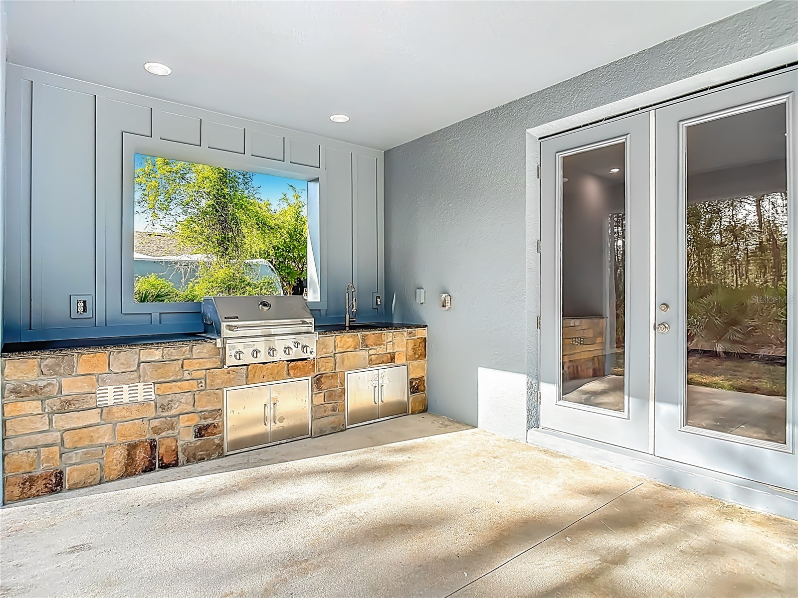 30798 Apricot Avenue Eustis FL 32736 O6396120 image49