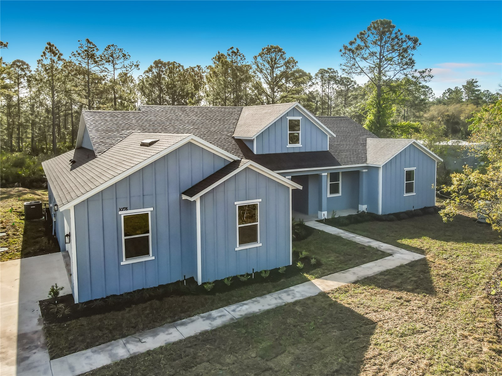 30798 Apricot Avenue Eustis FL 32736 O6396120 image5
