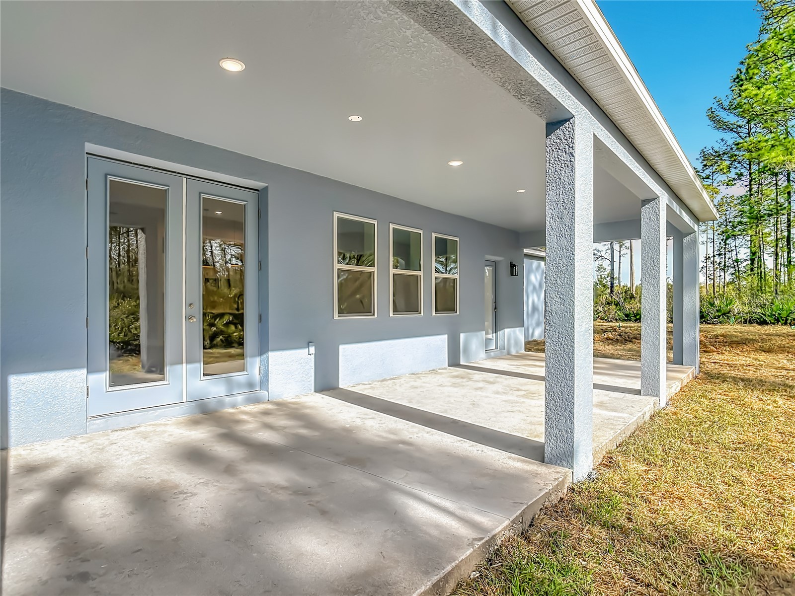 30798 Apricot Avenue Eustis FL 32736 O6396120 image50