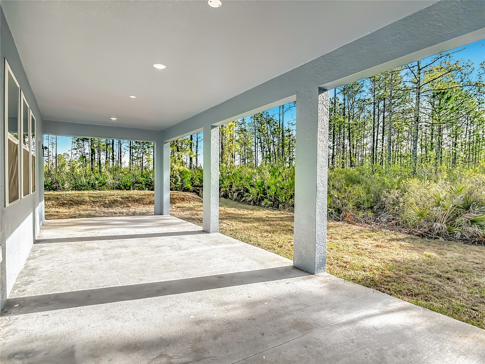 30798 Apricot Avenue Eustis FL 32736 O6396120 image51