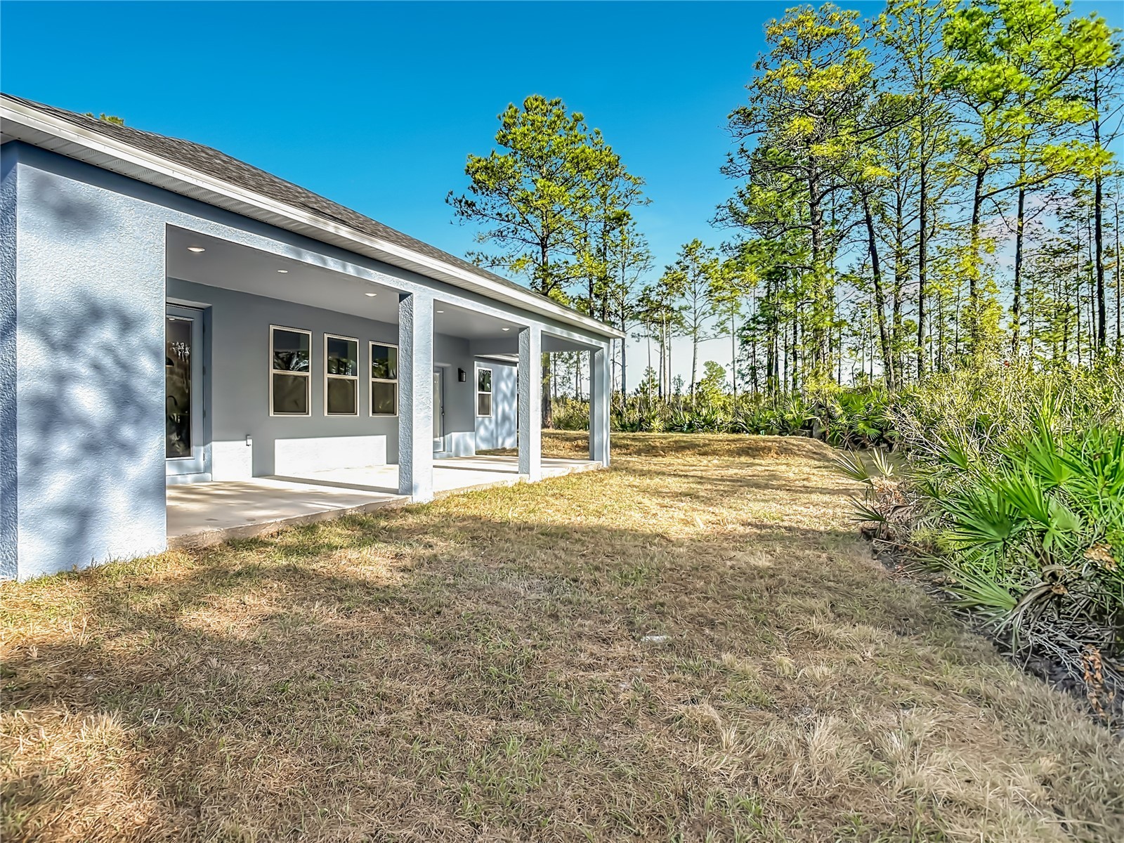 30798 Apricot Avenue Eustis FL 32736 O6396120 image52