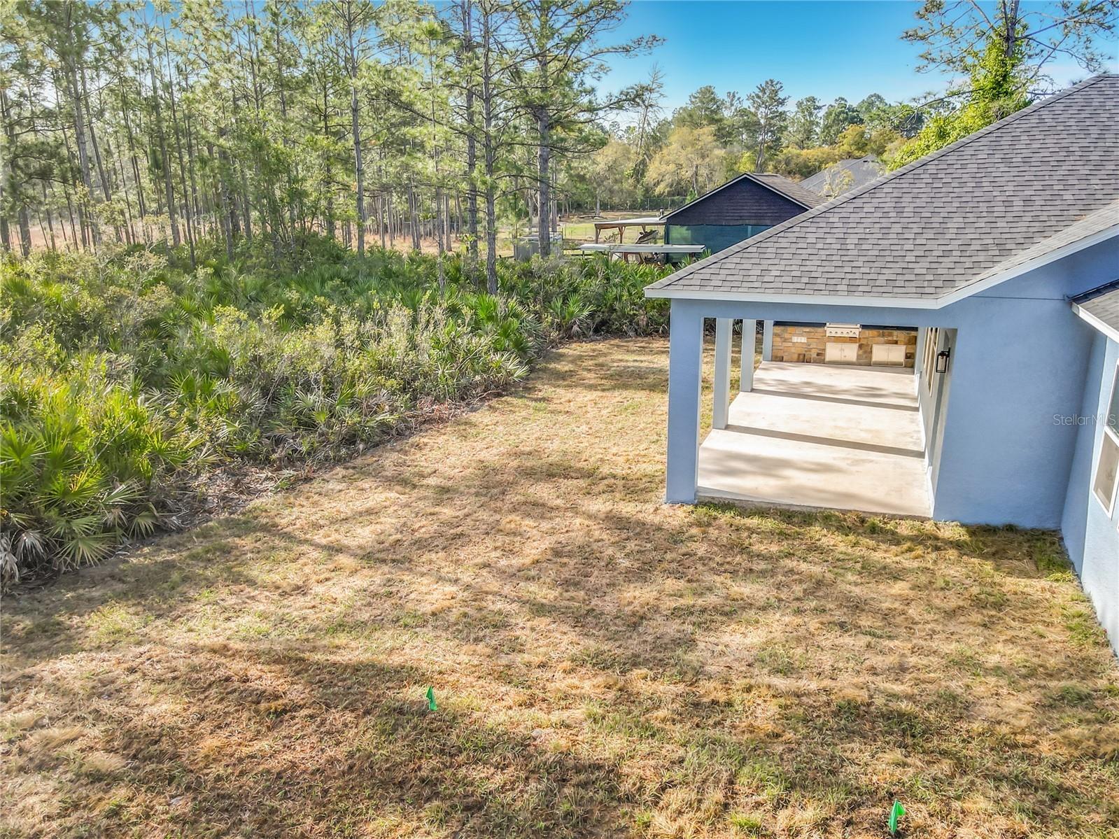 30798 Apricot Avenue Eustis FL 32736 O6396120 image53