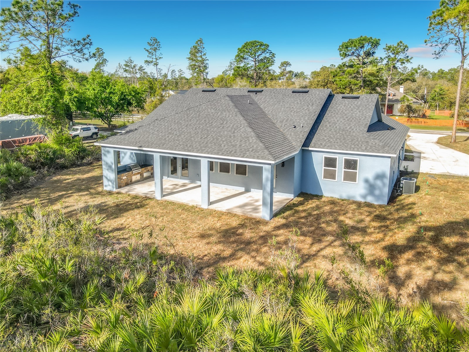 30798 Apricot Avenue Eustis FL 32736 O6396120 image54