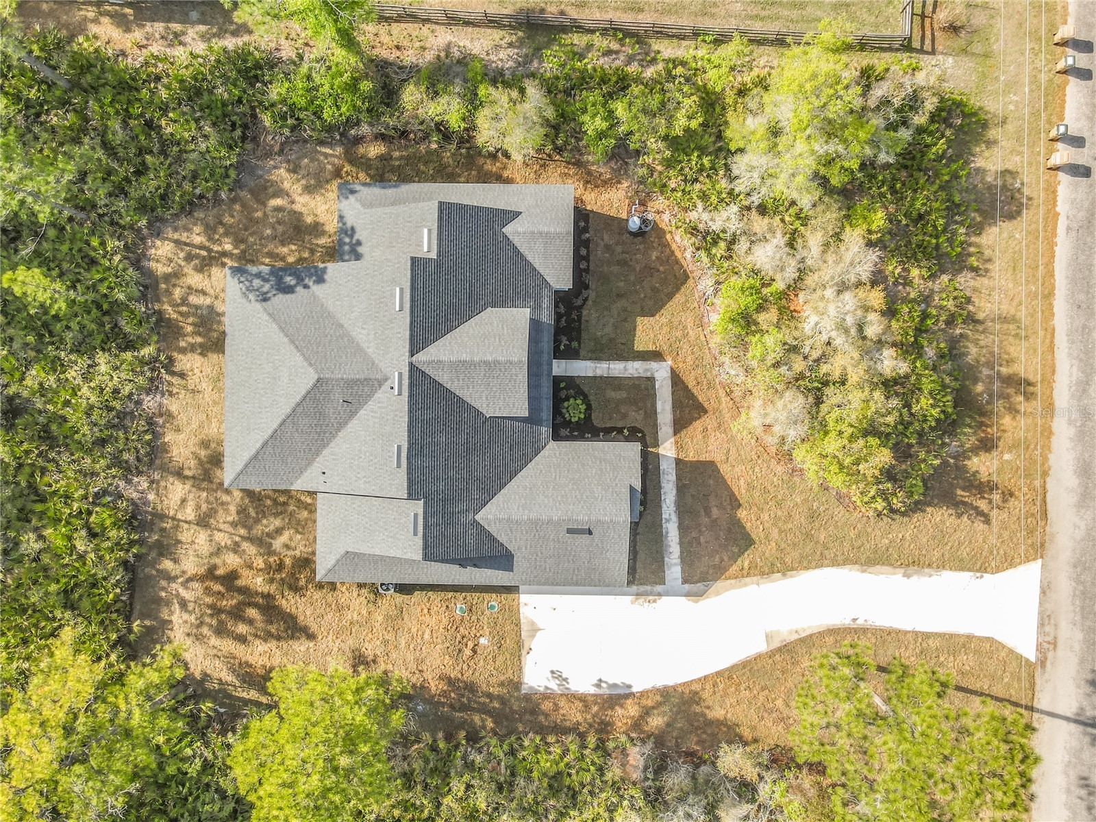 30798 Apricot Avenue Eustis FL 32736 O6396120 image55