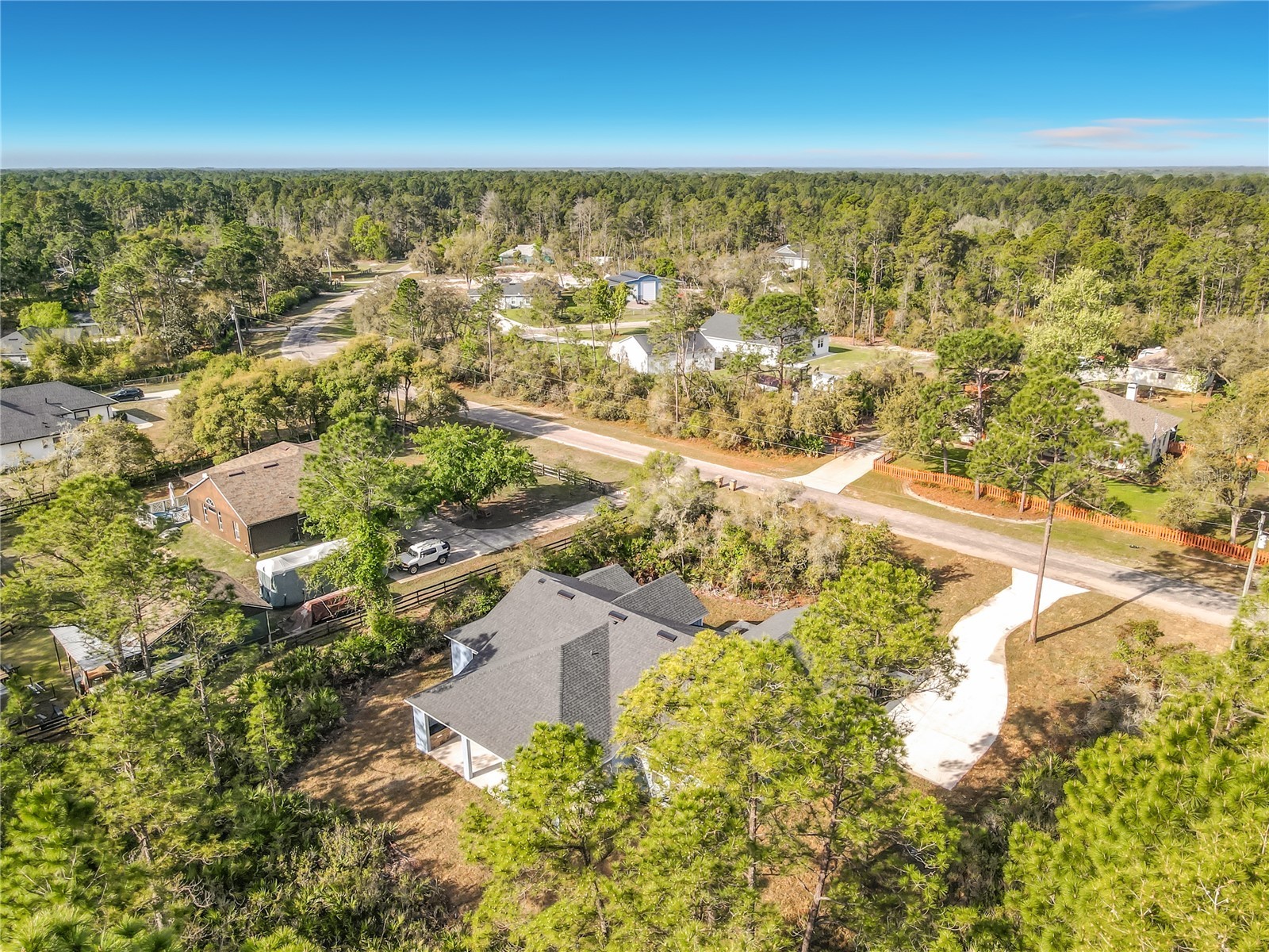 30798 Apricot Avenue Eustis FL 32736 O6396120 image56