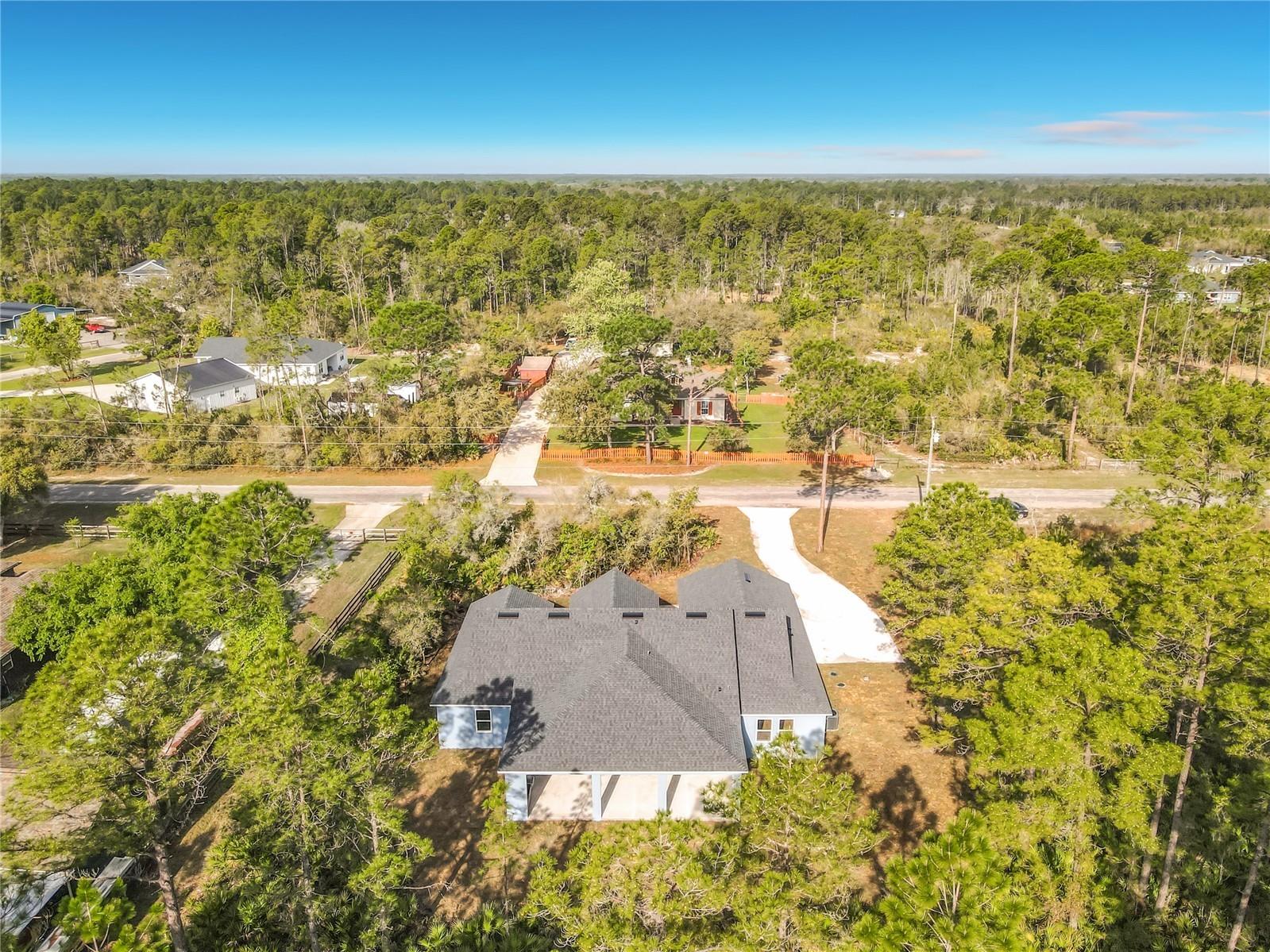 30798 Apricot Avenue Eustis FL 32736 O6396120 image57