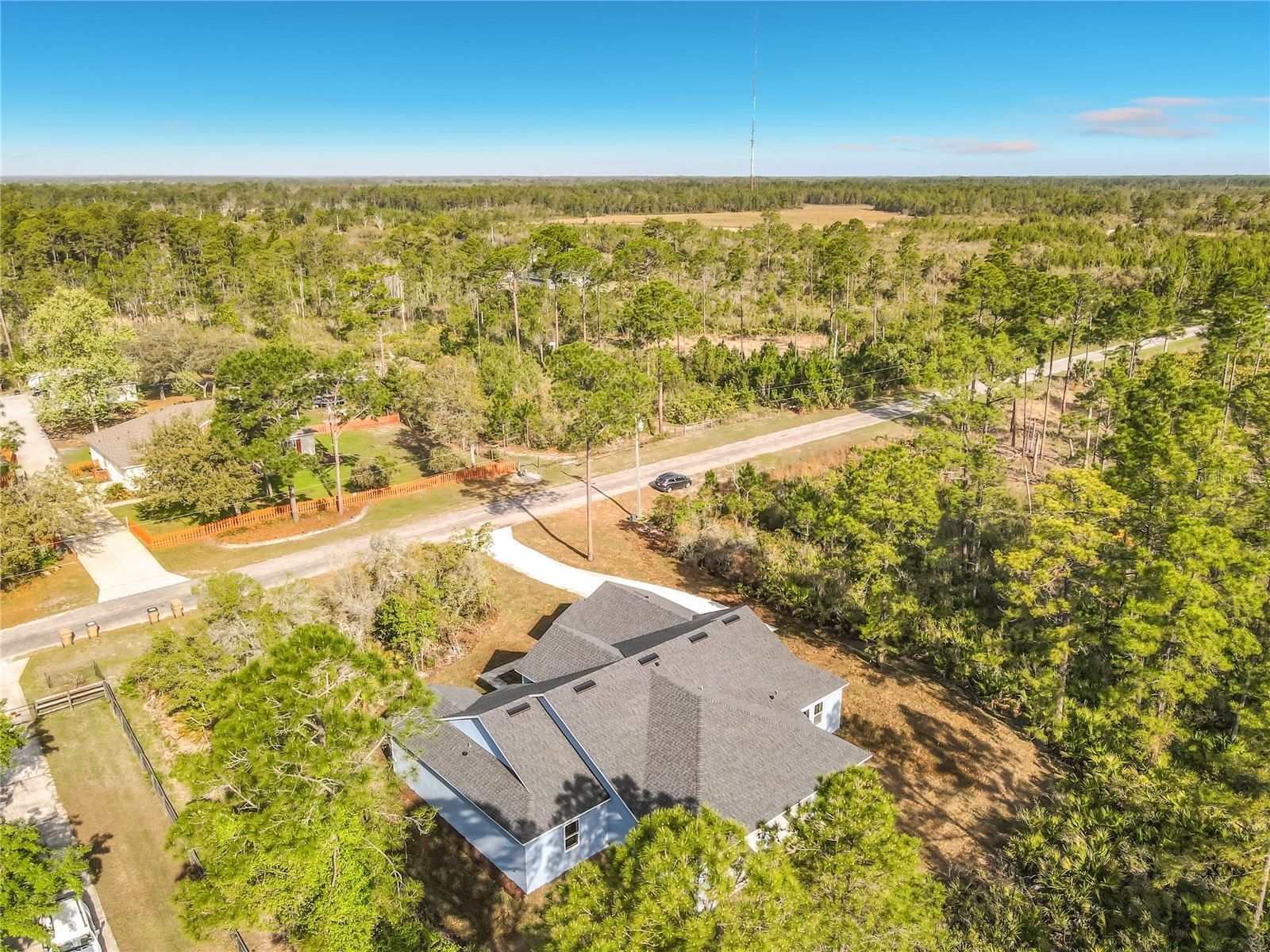 30798 Apricot Avenue Eustis FL 32736 O6396120 image58