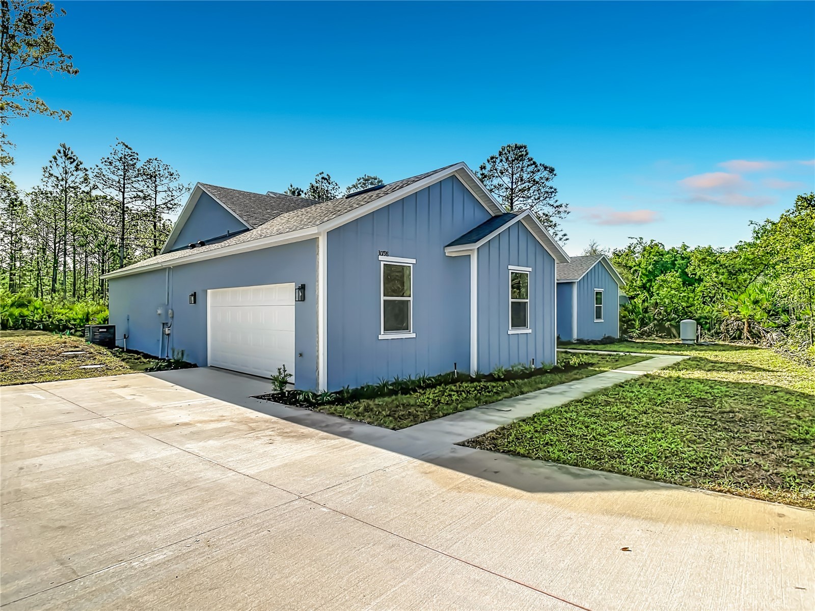 30798 Apricot Avenue Eustis FL 32736 O6396120 image6