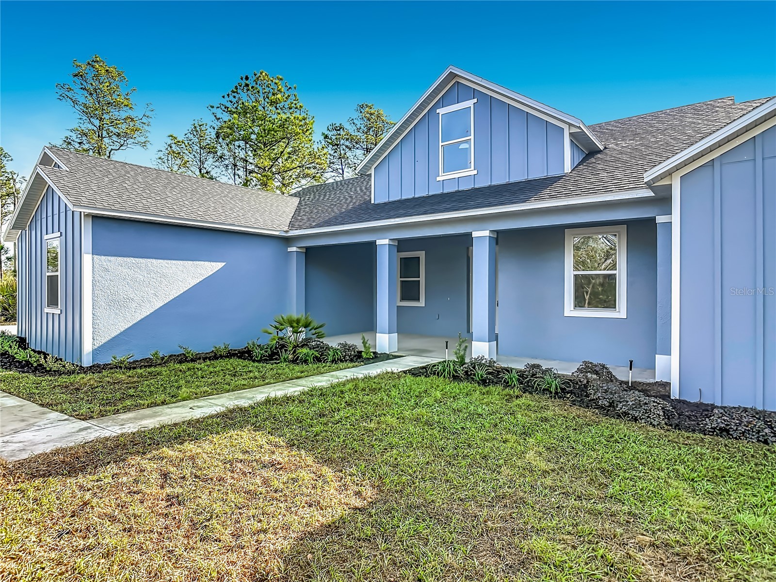 30798 Apricot Avenue Eustis FL 32736 O6396120 image7